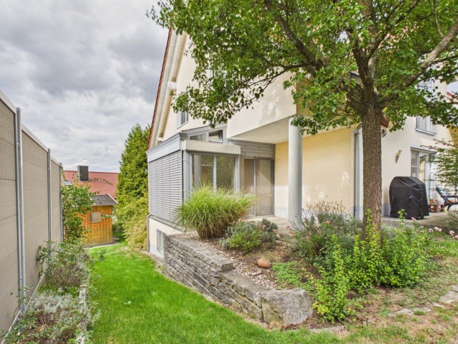 CAM04488G0-PR0053-STILL008 Einfamilienhaus Affing