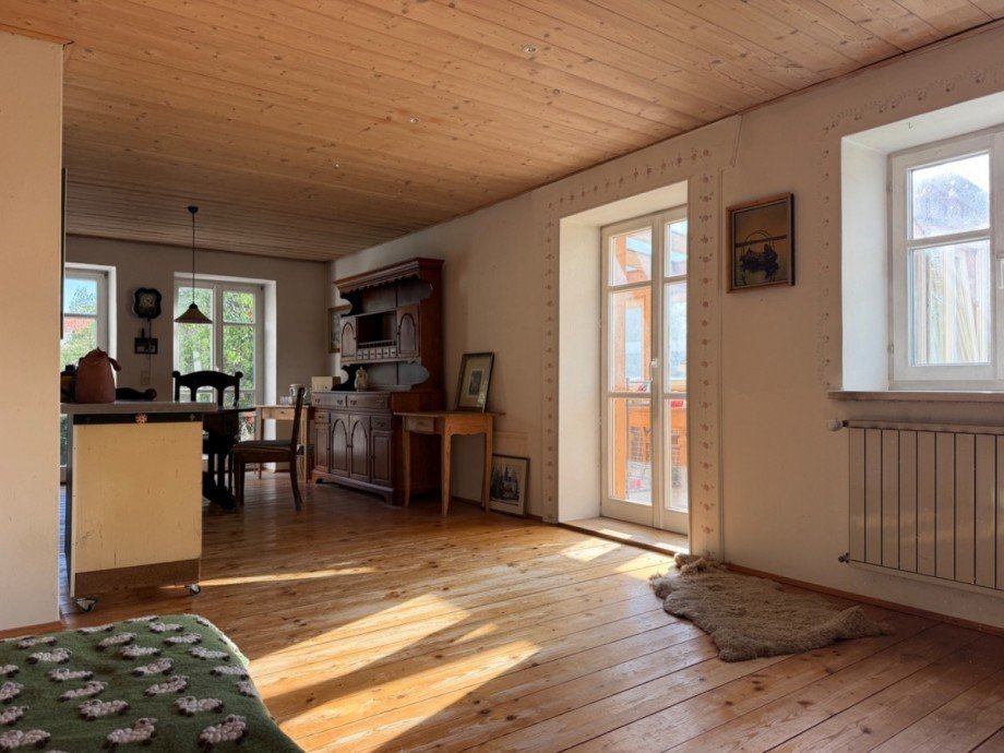 IMG_7386 Einfamilienhaus Gessertshausen
