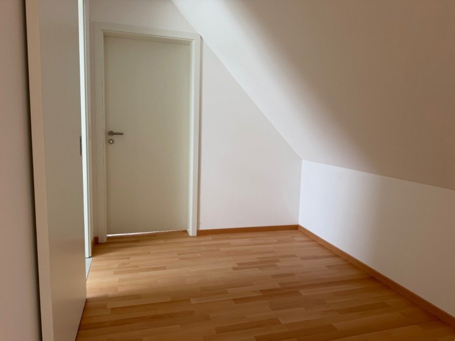 Vorraum Bad_IMG_5957 Etagenwohnung Neus��