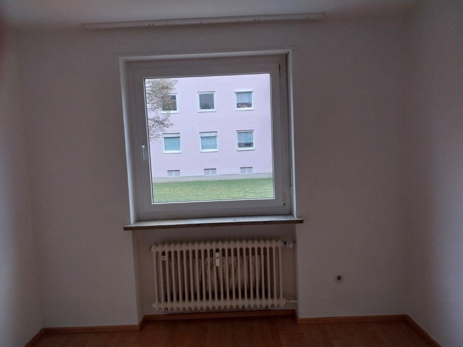 20241201_111738 Etagenwohnung Neus�ss