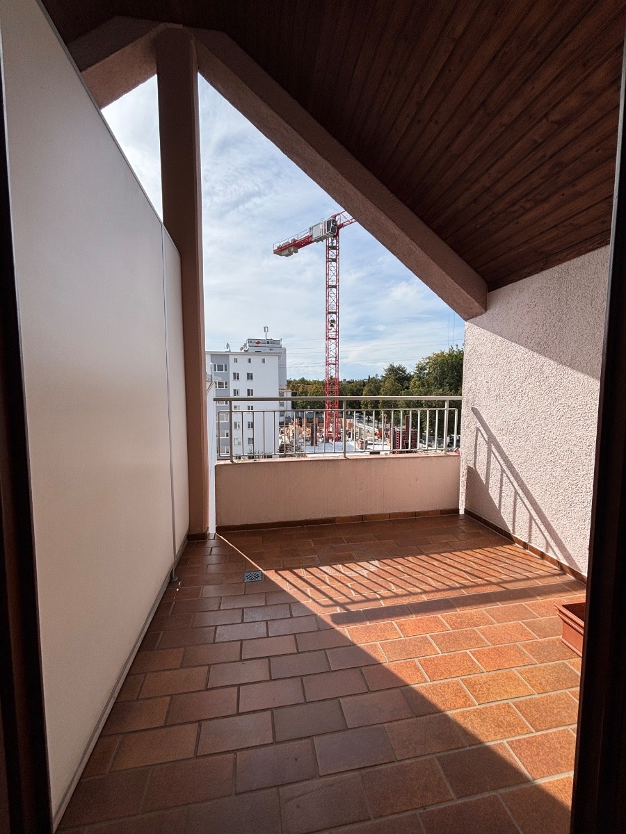 IMG_1701 Etagenwohnung Stadtbergen