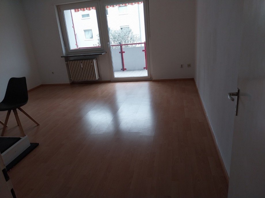 20241201_111105 Etagenwohnung Neus�ss