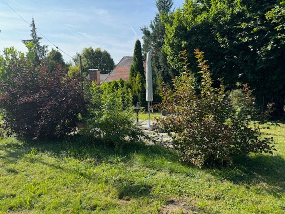 Bild... Dachgeschosswohnung Neus��
