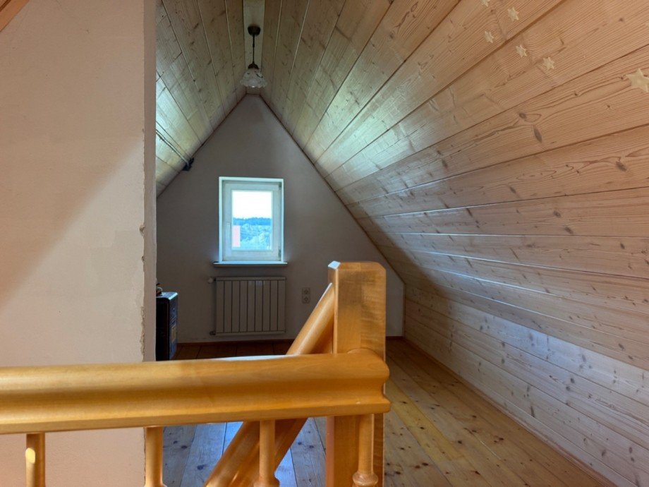 IMG_7408 Einfamilienhaus Gessertshausen