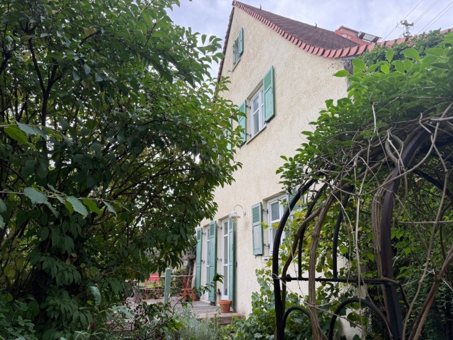 IMG_7357 Einfamilienhaus Gessertshausen