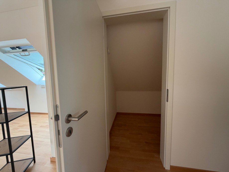 Abstellkammer_IMG_5956 Etagenwohnung Neus��