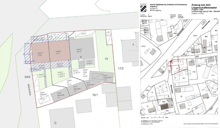 EP2_Abstandsfa Resthof Diedorf