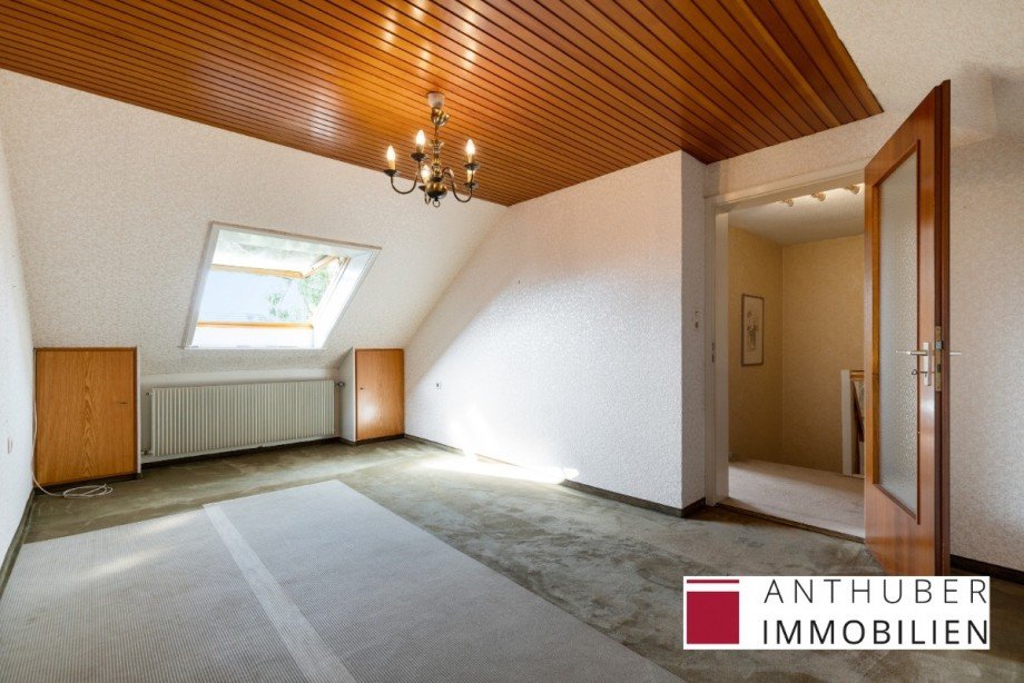 Mit Logo-18 Reihenmittelhaus Augsburg