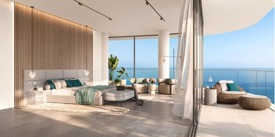 3 Wohnung West-Crescent