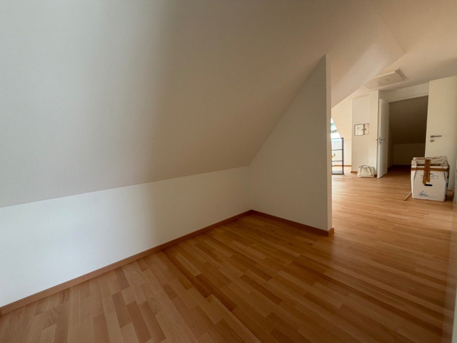 Vorraum Bad_IMG_5966 Etagenwohnung Neus��