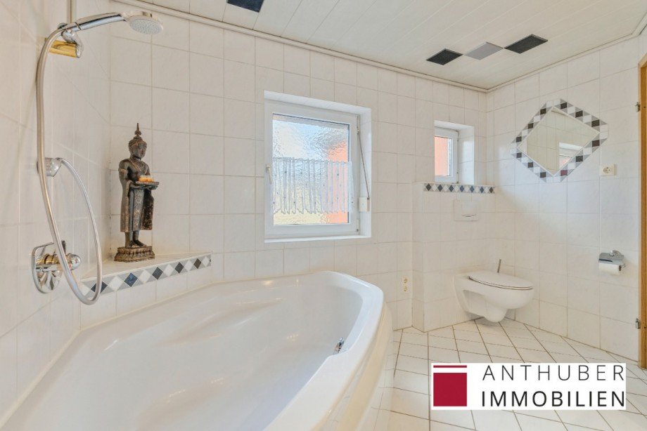 Bad Einfamilienhaus Neus��