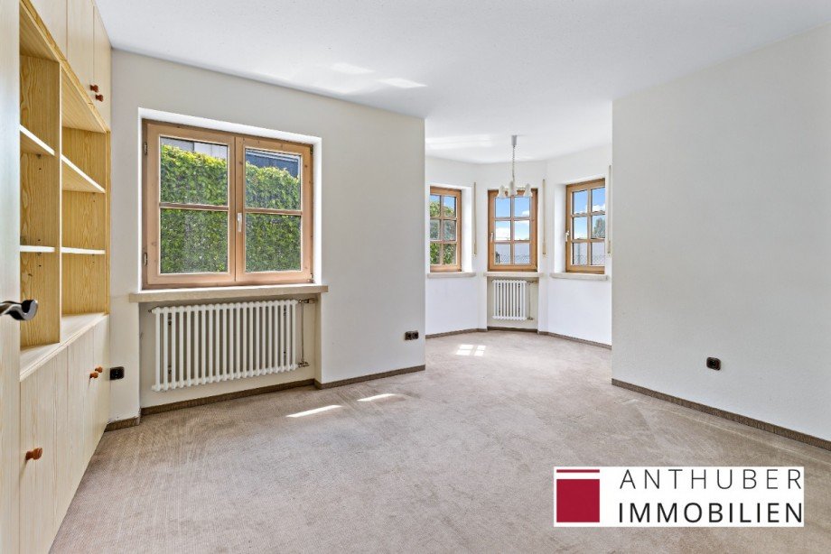 Bild... Einfamilienhaus Aystetten