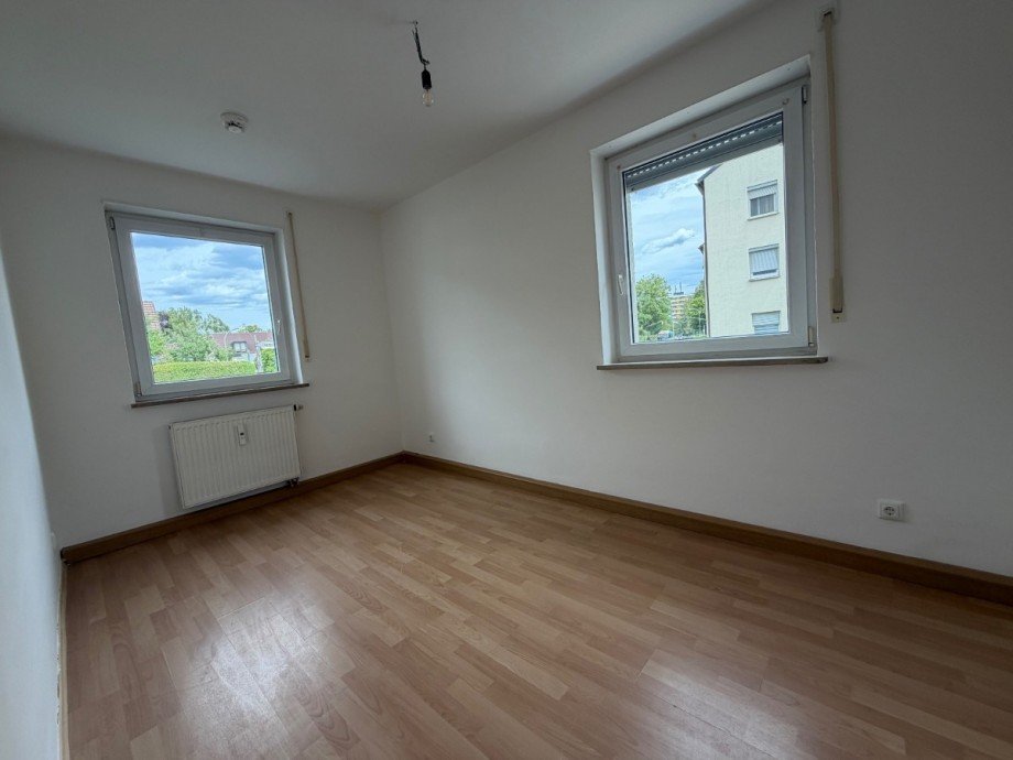 IMG_5995 Etagenwohnung Augsburg