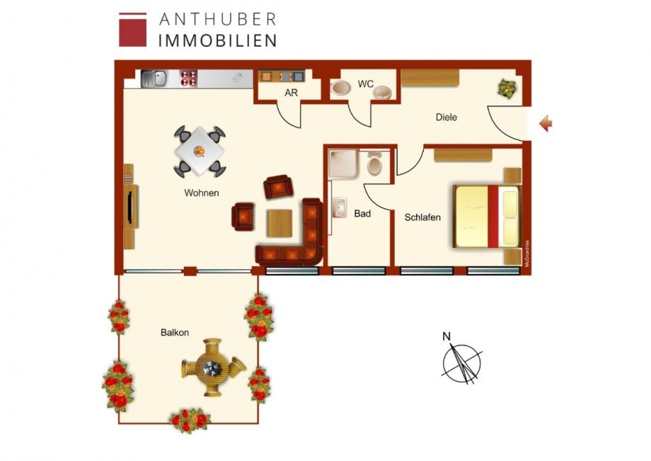 Grundriss_ETW_Augsburg_Werderstr_2_1_1900_2300_jpg Etagenwohnung Augsburg