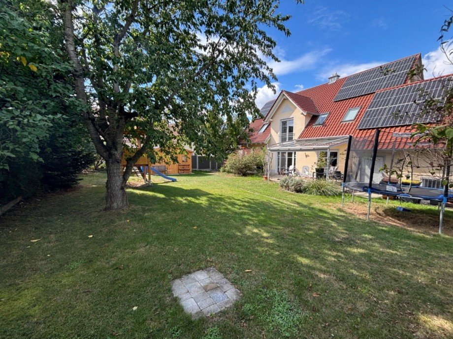 IMG_1814_ Einfamilienhaus Affing
