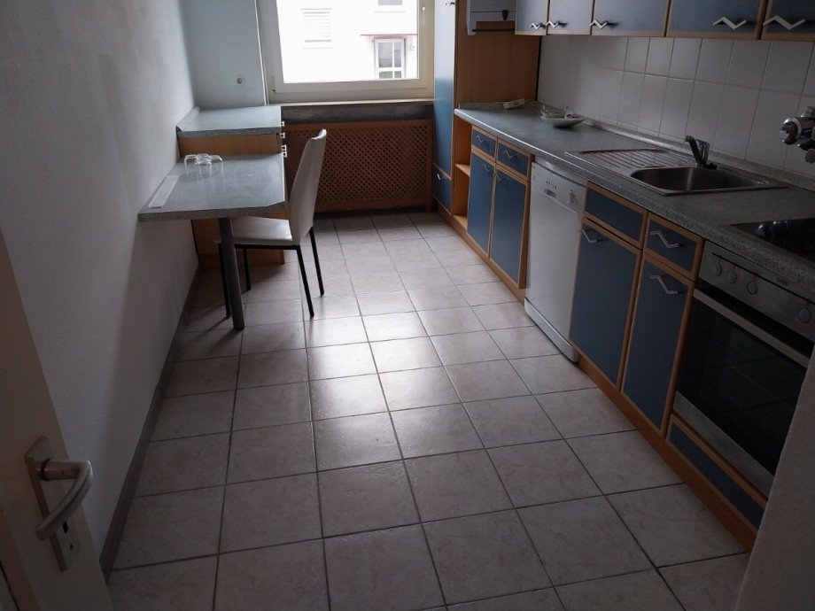 20241201_110818 Etagenwohnung Neus�ss