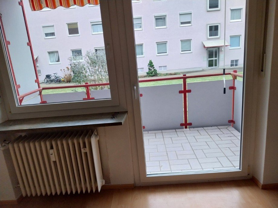20241201_111250 Etagenwohnung Neus�ss