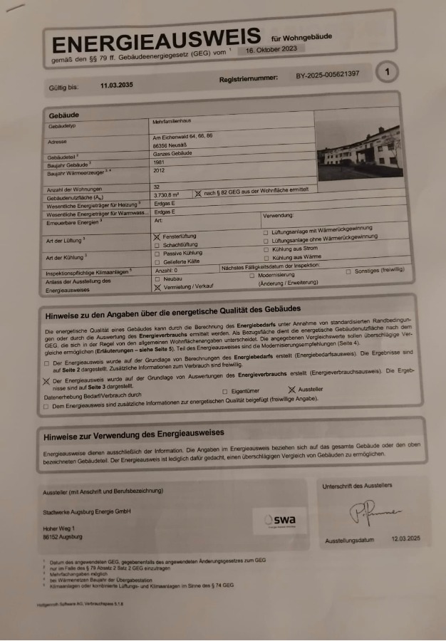 698fdb40-4311-4c53-8161-58a7983fbbd6 Haus Neus��