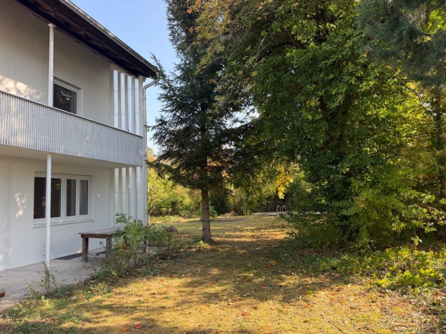 IMG_7791 Einfamilienhaus Neus��