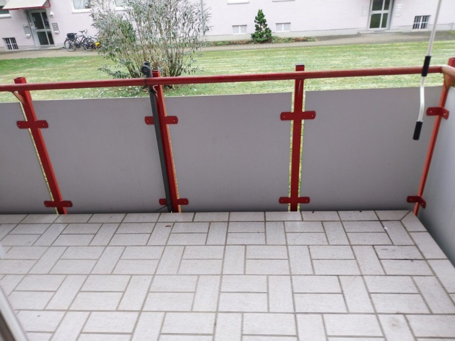 20241201_111306 Etagenwohnung Neus�ss