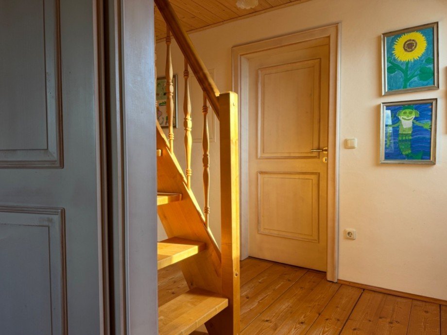 IMG_7410 Einfamilienhaus Gessertshausen