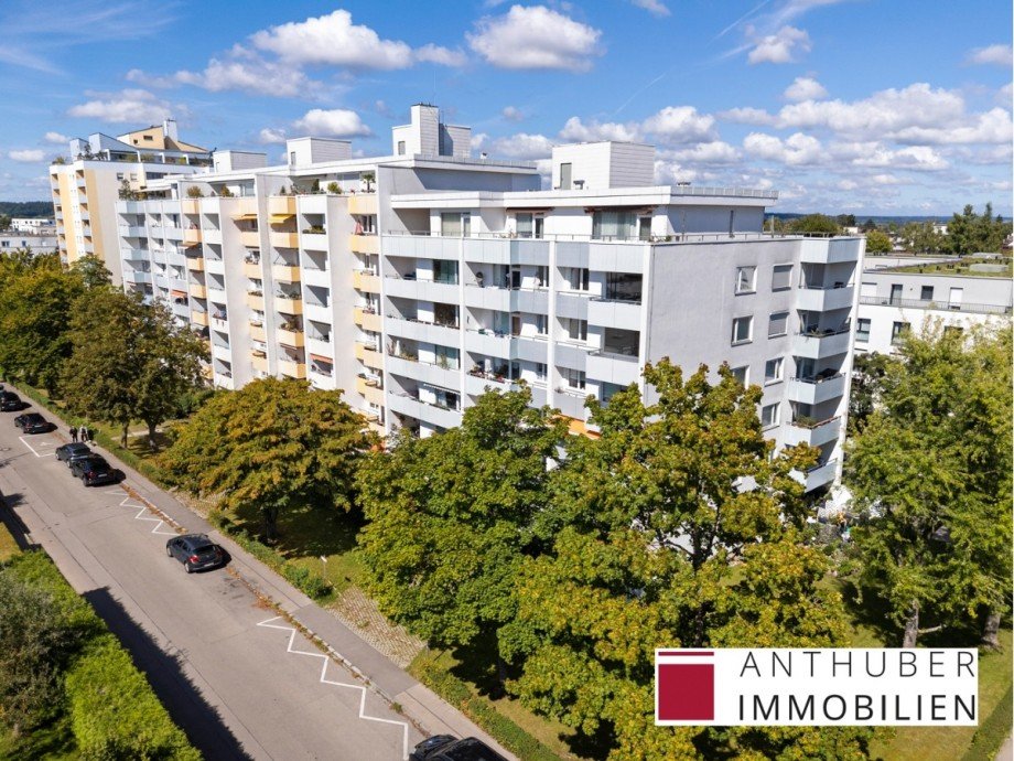 Beethovenstrasse_7_Neus�ss_Mit_Logo-6 Etagenwohnung Neus��