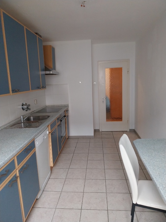 20241201_110901 Etagenwohnung Neus�ss